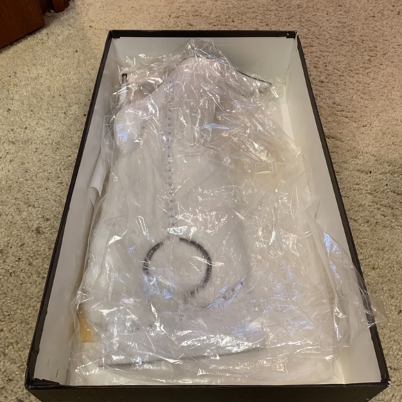 Boots - Picture 3 of 4